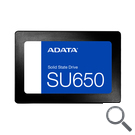 256 GB SSD SU650 ADATA