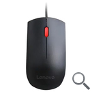 LENOVO ESSENTIAL USB MOUSE