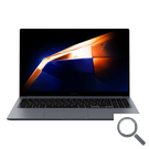 NOTEBOOK SAMSUNG GALAXY BOOK4 NP750XGJ-KG5ES