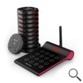 KIT DE AVISADORES DE CLIENTE APPROX