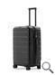 MALETA LUGGAGE CLASSIC PRO 26" NEGRO XIAOMI