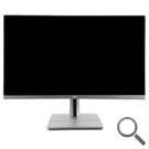 EVEN ONE AIO 27-G13I5PLT i513500H_16GB _1TB SILVER