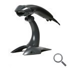 HONEYWELL VOYAGER XP CURVE 1400G NEGRO USB