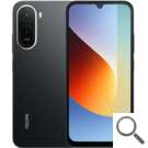 SMARTPHONE REDMI A7 PRO (4+64GB) NEGRO XIAOMI