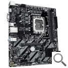 PLACA BASE H810M H GIGABYTE