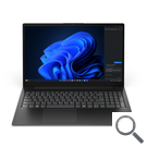 NOTEBOOK LENOVO V15 G5 IRL 83GW00JRSP