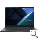 NOTEBOOK ASUS EXPERTBOOK B5 B5605CCA-MB0759