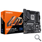 PLACA BASE Z890 D PLUS GIGABYTE