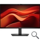 MONITOR DELL E2426HB