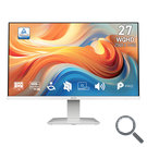 MONITOR MSI PRO MP273QW E14