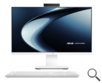ASUS AIO V440VAK-WPC2480