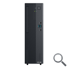 ASUS DESKTOP EXPERTCENTER P500 SFF P500SV-05210H009X