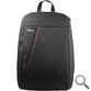 MOCHILA NEREUS NEGRA 16" ASUS