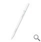 LAPIZ OPTICO PARA IPAD BLANCO VENTION