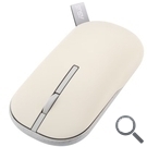 RATON OPTICO BLUETOOTH MD100 BEIGE ASUS