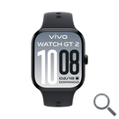 SMARTWATCH VIVO WATCH GT2 NEGRO