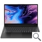 NOTEBOOK LENOVO V15 G6 ARP 83UU002KSP