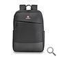 MOCHILA MONRAY SACKS VENTURE BLACK 15.6"  NGS