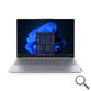 NOTEBOOK LENOVO THINKBOOK 16 G9 AHP 21UT0086SP