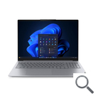 NOTEBOOK LENOVO THINKBOOK 16 G9 AHP 21UT0086SP