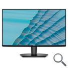 MONITOR DELL-SE2726H