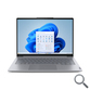 NOTEBOOK LENOVO THINKBOOK 14 G8 IAL 21SJ0075SP