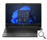 NOTEBOOK HP G10 250R C38K8AT
