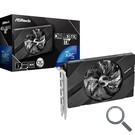 VGA INTEL ARC A380 CLI 6GO ASROCK