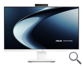ASUS AIO V470VA-WPE0200