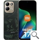 SMARTPHONE REDMI 17 (4+128GB) VERDE XIAOMI
