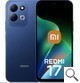 SMARTPHONE REDMI 17 (4+256GB) AZUL XIAOMI