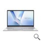 NOTEBOOK ASUS VIVOBOOK X1607CA-MB059