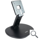 SOPORTE MESA/PARED 1 PANTALLA 17"-27" TOOQ