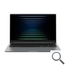 NOTEBOOK SAMSUNG GALAXY BOOK5 NP754XHD-KD6ES