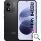 SMARTPHONE REDMI NOTE 17 5G (6+256GB) NEGRO XIAOMI
