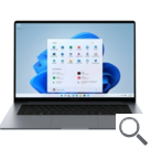 NOTEBOOK SAMSUNG GALAXY BOOK6 NP744BJG-KG4ES