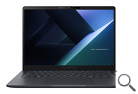 NOTEBOOK ASUS EXPERTBOOK B3 B3605CAA-MB0141