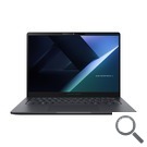 NOTEBOOK ASUS EXPERTBOOK B3 B3605CAA-MB0141
