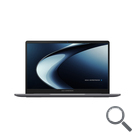 NOTEBOOK ASUS EXPERTBOOK PM1 PM1403CDA-S60406