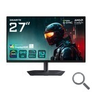 MONITOR GIGABYTE MO27Q2A