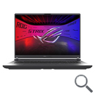 NOTEBOOK ASUS ROG STRIX G18 G815LR-TT369