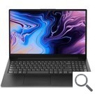NOTEBOOK LENOVO V15 G4 ABP 82YY0068SP