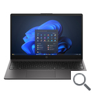 NOTEBOOK HP G10 250R D31V7AT_8GB