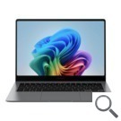 NOTEBOOK SAMSUNG GALAXY BOOK5 PRO NP944XHA-KG4ES
