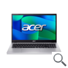 NOTEBOOK ACER EXTENSA 15 EX215-57-532Y NX.EJ9EB.00B