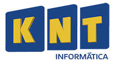 Logo_web